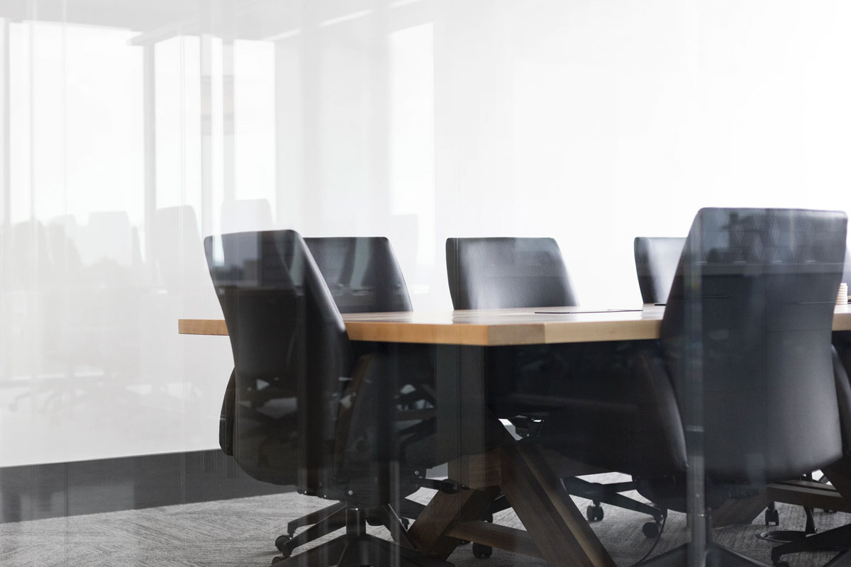 Office Desk & Chairs Office Desk & Chairs